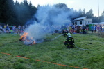 Dětské odpoledne 20. srpna 2016 – fotografie 58