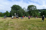 Dětské odpoledne 20. srpna 2016 – fotografie 6