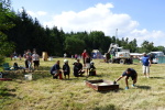 Dětské odpoledne 20. srpna 2016 – fotografie 9