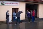 Ukliďme česko 8. dubna 2017 – fotografie 3