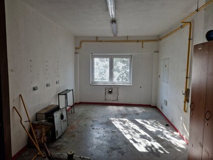 Hasičské muzeum 1. září 2026 – fotografie 1