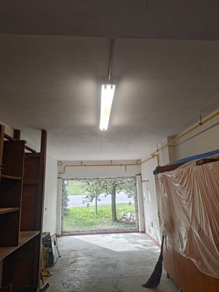 Hasičské muzeum 1. září 2026 – fotografie 13
