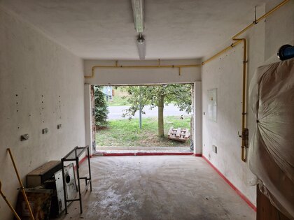 Hasičské muzeum 1. září 2026 – fotografie 3