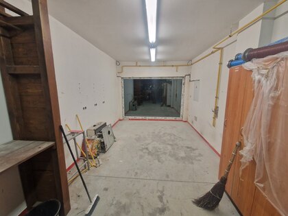 Hasičské muzeum 1. září 2026 – fotografie 6