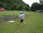 Dolní Bečva 14. srpna 2005 – fotografie 2