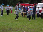 Dolní Bečva 14. srpna 2005 – fotografie 3