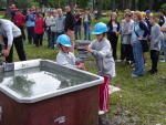 Dolní Bečva 14. srpna 2005 – fotografie 8