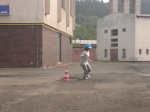 Hovězí 5. června 2005 – fotografie 12