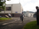 Hovězí 5. června 2005 – fotografie 14