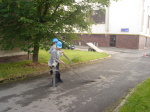 Hovězí 5. června 2005 – fotografie 18