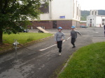 Hovězí 5. června 2005 – fotografie 19