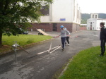 Hovězí 5. června 2005 – fotografie 20