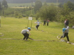 Hovězí 5. června 2005 – fotografie 24