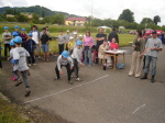 Hovězí 5. června 2005 – fotografie 26