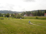 Hovězí 5. června 2005 – fotografie 9