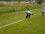 Huslenky 11. června 2005 – fotografie 11