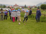 Huslenky 11. června 2005 – fotografie 14