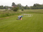 Huslenky 11. června 2005 – fotografie 15