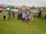 Huslenky 11. června 2005 – fotografie 16