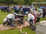 Huslenky 11. června 2005 – fotografie 22
