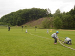 Huslenky 11. června 2005 – fotografie 25