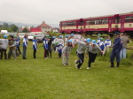 Huslenky 11. června 2005 – fotografie 29