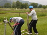 Huslenky 11. června 2005 – fotografie 31