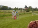 Huslenky 11. června 2005 – fotografie 33