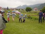 Huslenky 11. června 2005 – fotografie 34