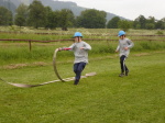 Huslenky 11. června 2005 – fotografie 35