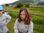 Huslenky 11. června 2005 – fotografie 37
