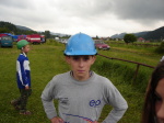 Huslenky 11. června 2005 – fotografie 39