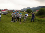 Huslenky 11. června 2005 – fotografie 41