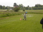 Huslenky 11. června 2005 – fotografie 42