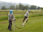Huslenky 11. června 2005 – fotografie 46