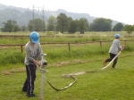 Huslenky 11. června 2005 – fotografie 47
