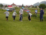 Huslenky 11. června 2005 – fotografie 48