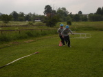 Huslenky 11. června 2005 – fotografie 49