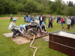 Huslenky 11. června 2005 – fotografie 52