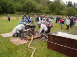 Huslenky 11. června 2005 – fotografie 53