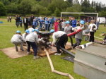 Huslenky 11. června 2005 – fotografie 56