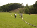 Huslenky 11. června 2005 – fotografie 57