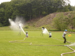 Huslenky 11. června 2005 – fotografie 58