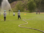 Huslenky 11. června 2005 – fotografie 60