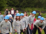 Huslenky 11. června 2005 – fotografie 63