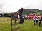 Huslenky 11. června 2005 – fotografie 66