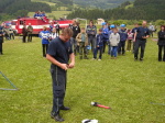 Huslenky 11. června 2005 – fotografie 67