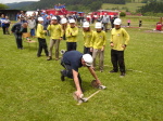Huslenky 11. června 2005 – fotografie 68