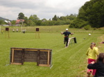 Huslenky 11. června 2005 – fotografie 69