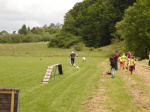Huslenky 11. června 2005 – fotografie 70